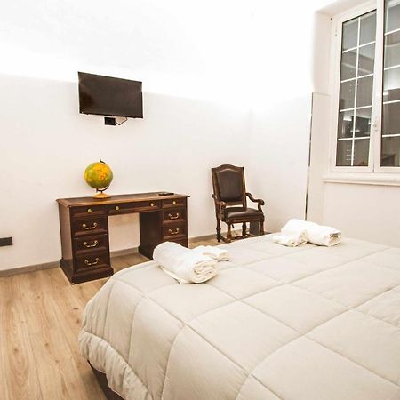 Malia Sea House Bari Exterior foto